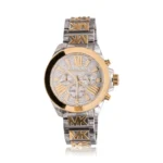 Michael Kors watch for women MK6953 - الصورة 2