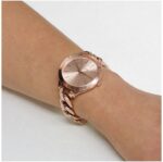 Michael Kors watch for women MK3223 - الصورة 14