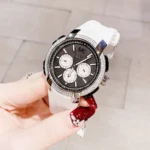 Michael Kors watch for women MK6947 - الصورة 3