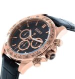 Hugo Boss watch for men 1513179 - الصورة 11
