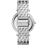 Michael Kors watch for women MK3437 - الصورة 6