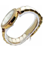 Michael Kors watch for women MK6400 - الصورة 3