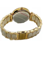 Michael Kors watch for women MK6400 - الصورة 8