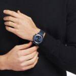 Emporio Armani watch for men AR11289 - الصورة 20