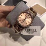 Michael Kors watch for women MK3236 - الصورة 15