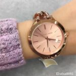 Michael Kors watch for women MK3223 - الصورة 22