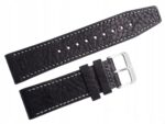 Tommy Hilfiger watch for men 1791110 - الصورة 6