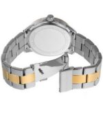 Michael Kors watch for women MK7319 - الصورة 5