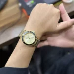 Michael Kors watch for men MK9083 - الصورة 8