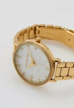 Michael Kors watch for women MK4666 - الصورة 4