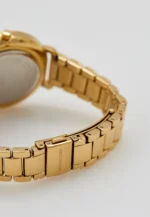 Michael Kors watch for women MK4666 - الصورة 5