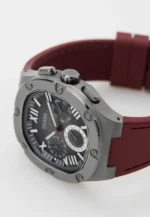 Guess watch for men GW0571G4 - الصورة 5