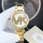 Michael Kors watch for women MK6659 - الصورة 6