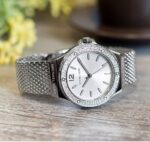 Michael Kors watch for women MK7337 - الصورة 15