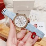 Michael Kors watch for women MK6965 - الصورة 8
