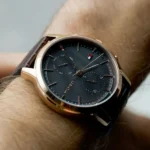 Tommy Hilfiger watch for men 1710435 - الصورة 7