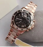 Michael Kors watch for women MK5875 - الصورة 4