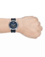 Michael Kors watch for men MK8923 - الصورة 6