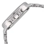 Tommy Hilfiger watch for women 1781917 - الصورة 2