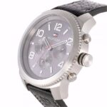 Tommy Hilfiger watch for men 1791110 - الصورة 3