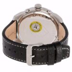 Tommy Hilfiger watch for men 1791110 - الصورة 4