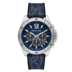 Michael Kors watch for men MK8923