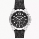 Michael Kors watch for men MK8850