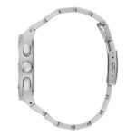Guess watch for men GW0572G1 - الصورة 5
