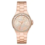 Michael Kors watch for women MK7405