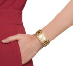 Guess watch for women W0072L1 - الصورة 21
