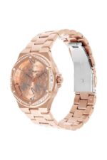 Michael Kors watch for women MK7405 - الصورة 10