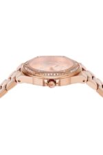 Michael Kors watch for women MK7405 - الصورة 11