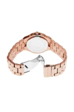 Michael Kors watch for women MK7405 - الصورة 3