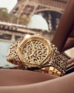 Michael Kors watch for women MK7284 - الصورة 7