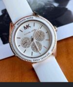 Michael Kors watch for women MK6945 - الصورة 2
