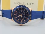 Michael Kors watch for men MK7163 - الصورة 5