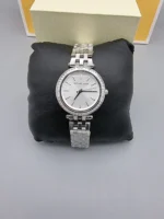Michael Kors watch for women MK3364 - الصورة 14