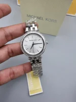Michael Kors watch for women MK3364 - الصورة 18
