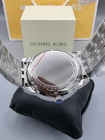 Michael Kors watch for men MK7156 - الصورة 8