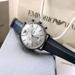 Emporio Armani watch for men AR11202 - الصورة 14