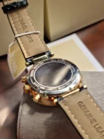 Michael Kors watch for women MK2316 - الصورة 12