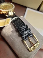 Michael Kors watch for women MK2316 - الصورة 14