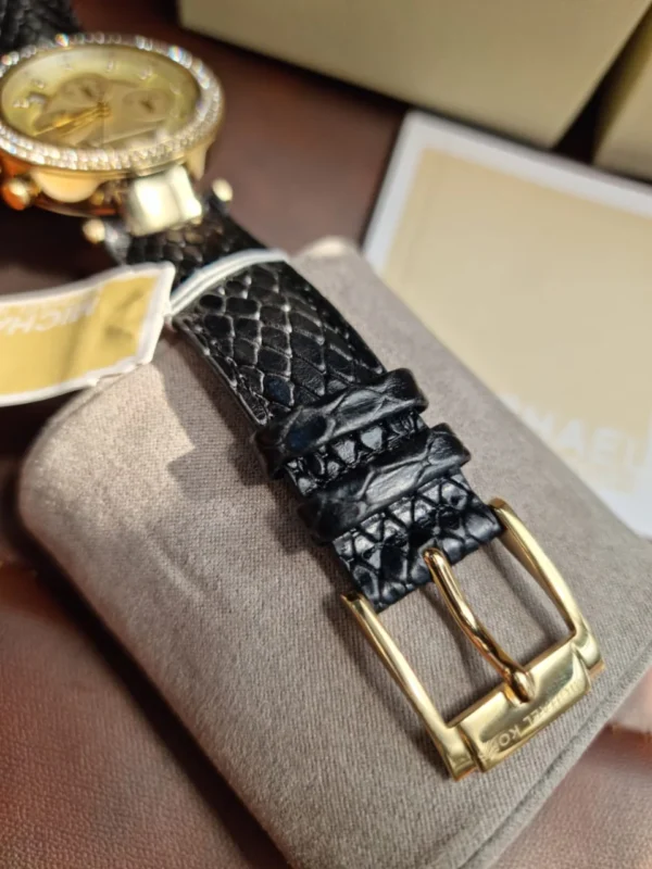 ⁦Michael Kors watch for women MK2316⁩ - الصورة ⁦14⁩