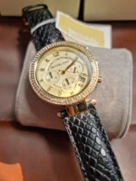 Michael Kors watch for women MK2316 - الصورة 7