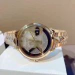 Michael Kors watch for women MK6714 - الصورة 6