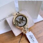 Michael Kors watch for women MK6714 - الصورة 10