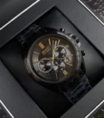 Hugo Boss watch for men 1513277 - الصورة 6