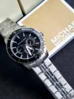 Michael Kors watch for men MK7156 - الصورة 9