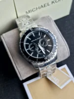Michael Kors watch for men MK7156 - الصورة 10