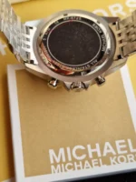 Michael Kors watch for men MK8725 - الصورة 10